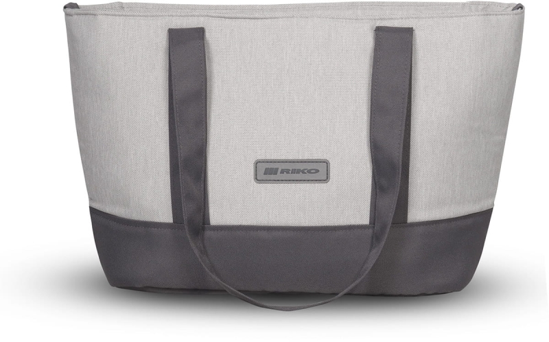 riko_BASIC pastel_stone_11.jpg