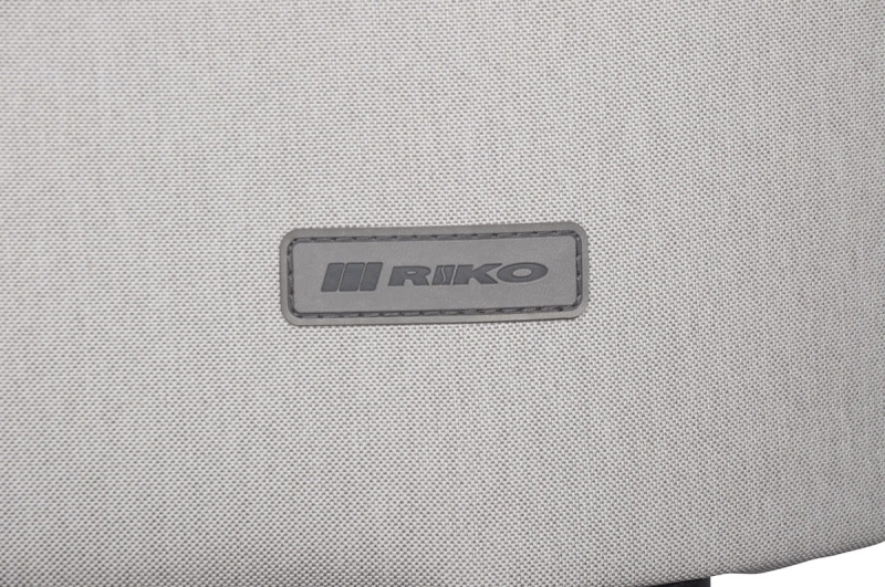 riko_BASIC pastel_stone_12.jpg