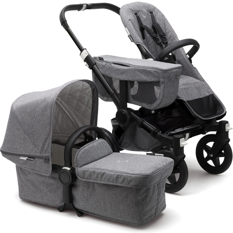 bugaboo_donkey2_classic_black_greymelange_mini.jpg