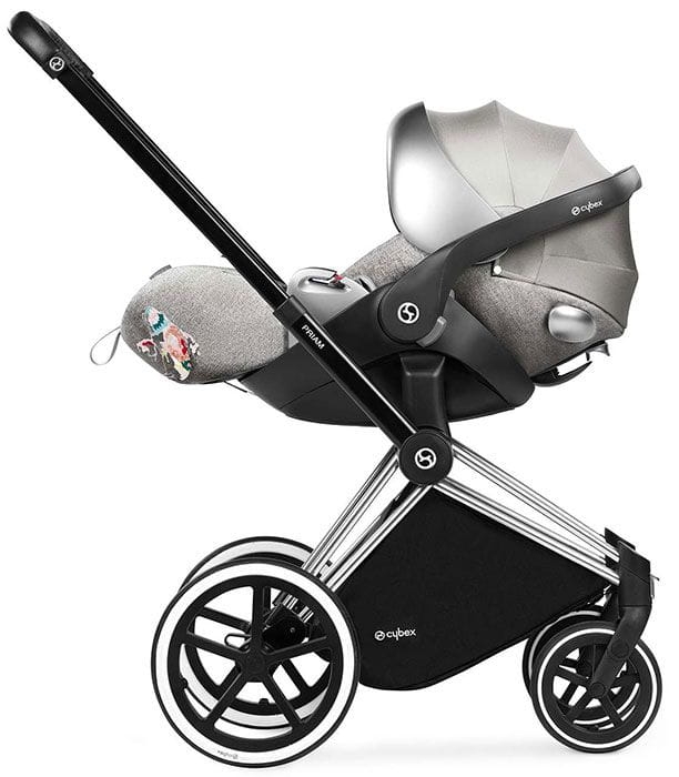 cybex_priam_koi_wozek_wielofunkcyjny_fotelik.jpg