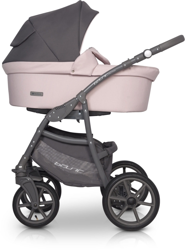 riko_BASIC pastel_powder pink_2.jpg