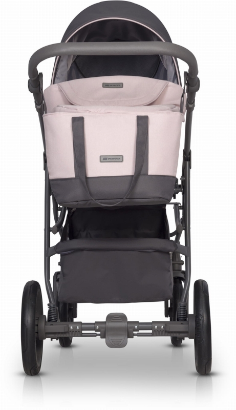 riko_BASIC pastel_powder pink_3.jpg