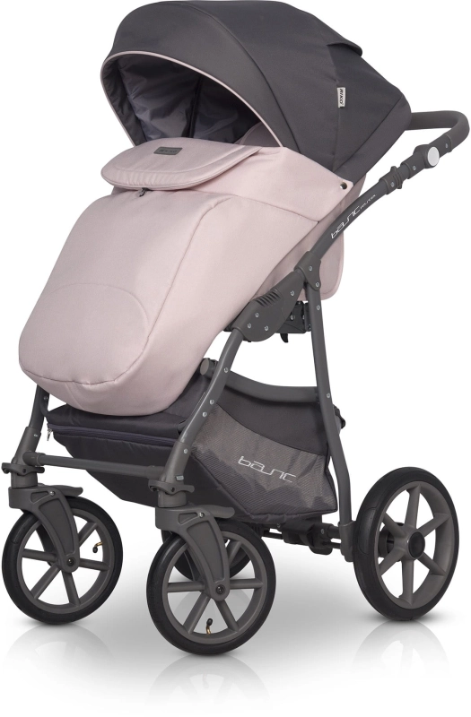 riko_BASIC pastel_powder pink_5.jpg