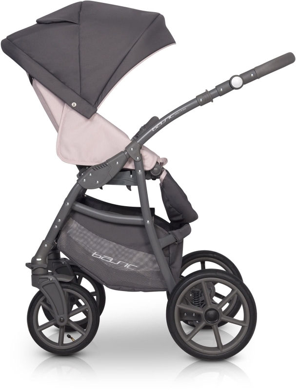 riko_BASIC pastel_powder pink_6.jpg