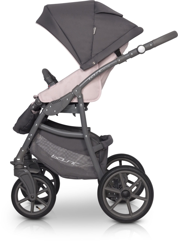 riko_BASIC pastel_powder pink_8.jpg