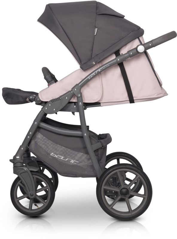 riko_BASIC pastel_powder pink_9.jpg