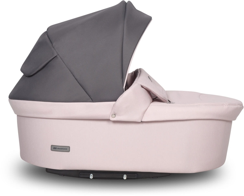 riko_BASIC pastel_powder pink_10.jpg