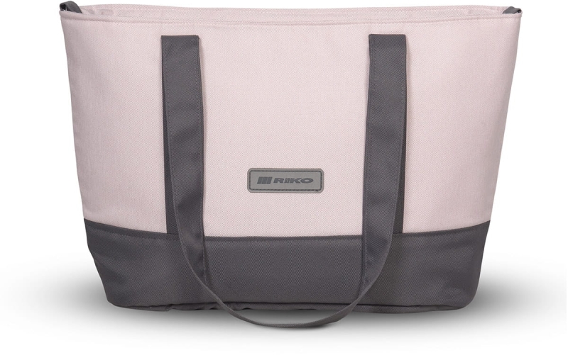 riko_BASIC pastel_powder pink_11.jpg