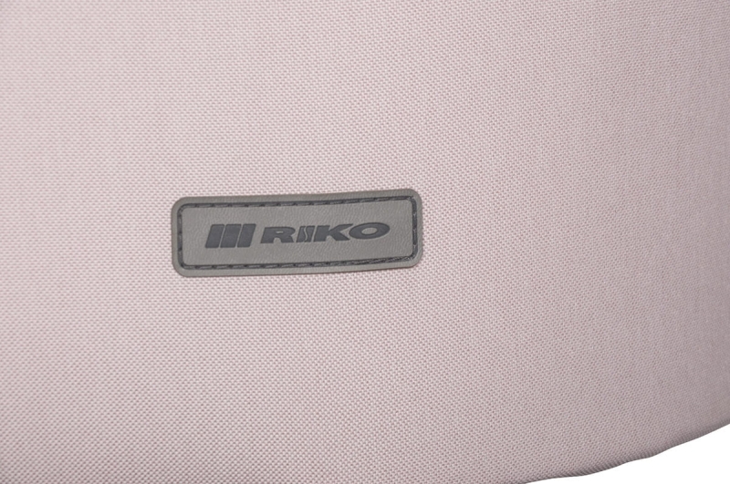 riko_BASIC pastel_powder pink_12.jpg