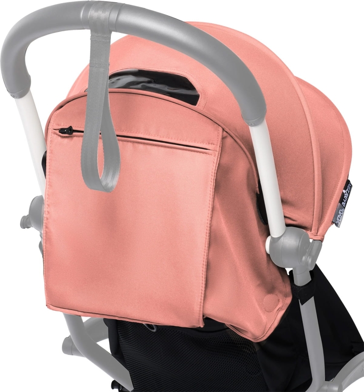 Babyzen-Yoyo-2-Colorupack-Ginger2.jpg
