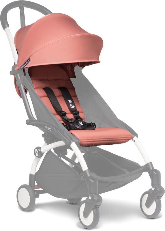 Babyzen-Yoyo-2-Colourpack-Ginger.jpg