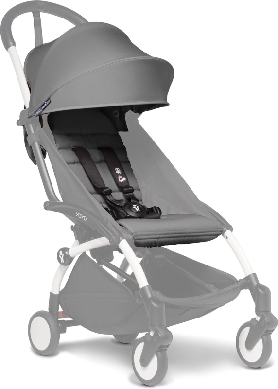 Babyzen-Yoyo-2-Colourpack-Grey.jpg