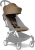 Babyzen-Yoyo-2-Colourpack-Toffee.jpg