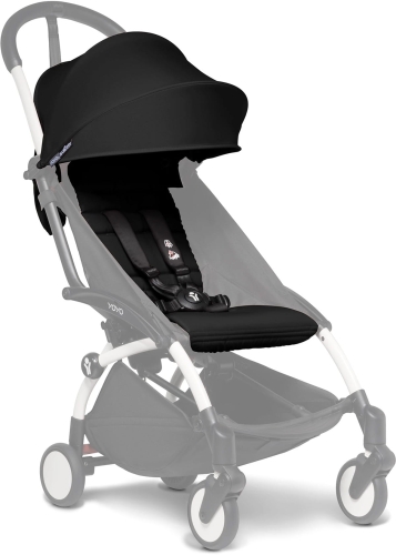 Babyzen-Yoyo-2-Black.jpg