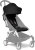 Babyzen-Yoyo-2-Black.jpg