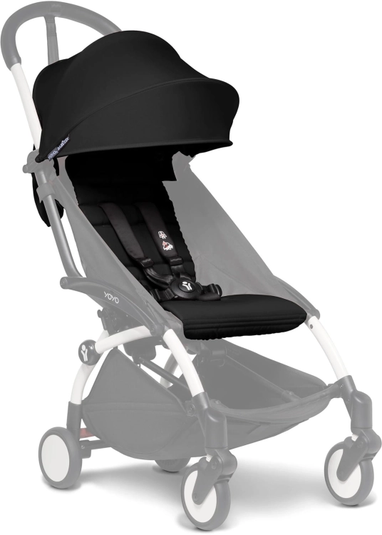 Babyzen-Yoyo-2-Black.jpg