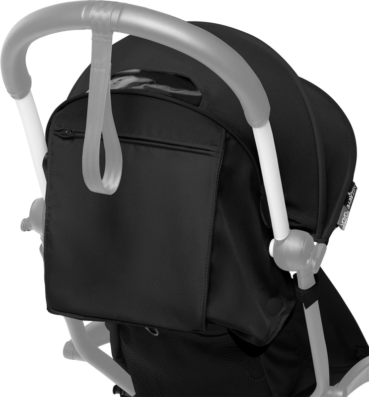 Babyzen-Yoyo-2-Colourpack-Black2.jpg