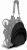 Babyzen-Yoyo-2-Colourpack-Black3.jpg