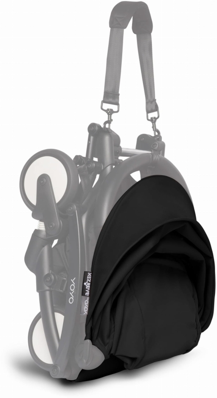 Babyzen-Yoyo-2-Colourpack-Black3.jpg