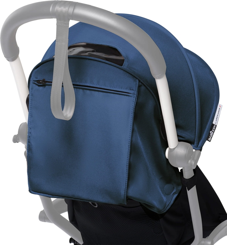 Babyzen-Yoyo-2-Colourpack-Air-France2.jpg