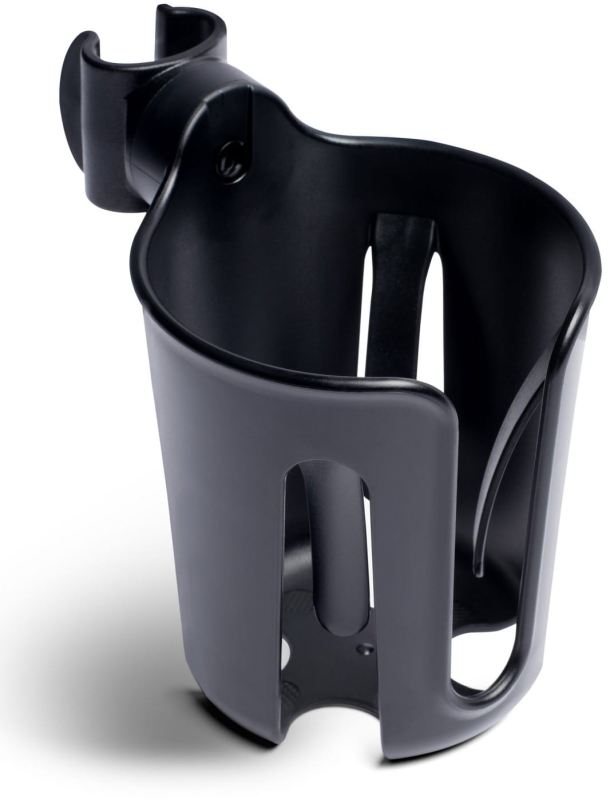 Babyzen-Yoyo-2-Cup-Holder.jpg