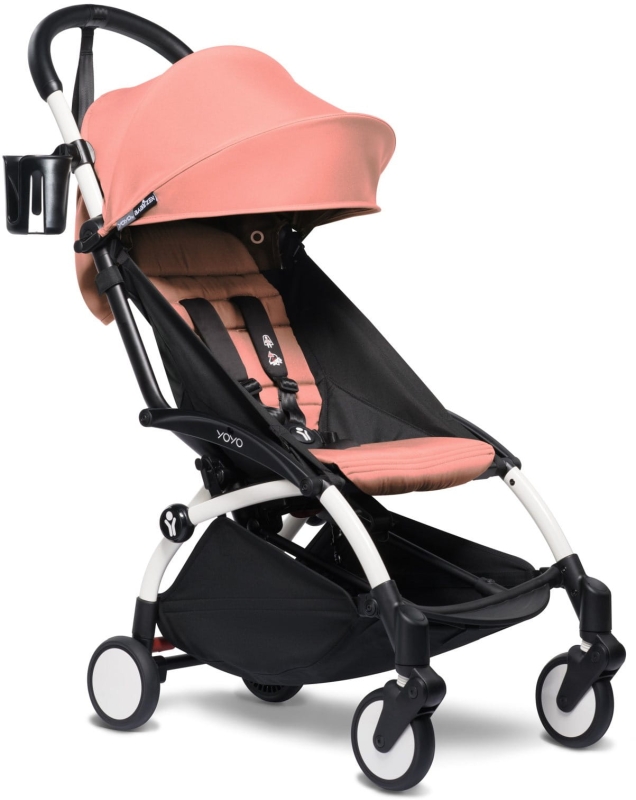 Babyzen-Yoyo-2-Cup-Holder2.jpg