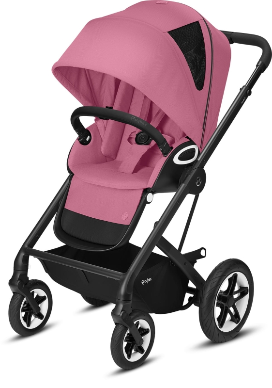 Cybex-Talos-S-Lux-Magnolia-Pink-BLK.jpg