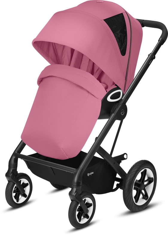 Cybex-Talos-S-Lux-Magnolia-Pink-BLK2.jpg