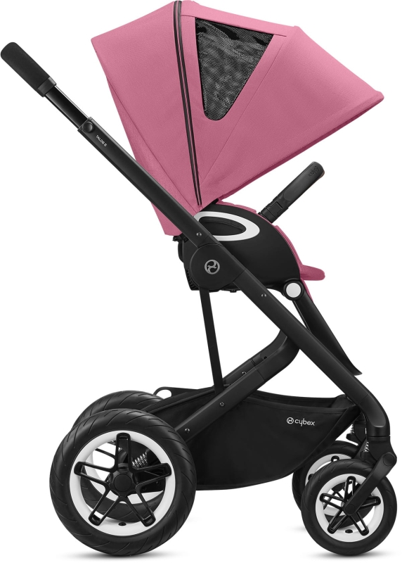 Cybex-Talos-S-Lux-Magnolia-Pink-BLK3.jpg