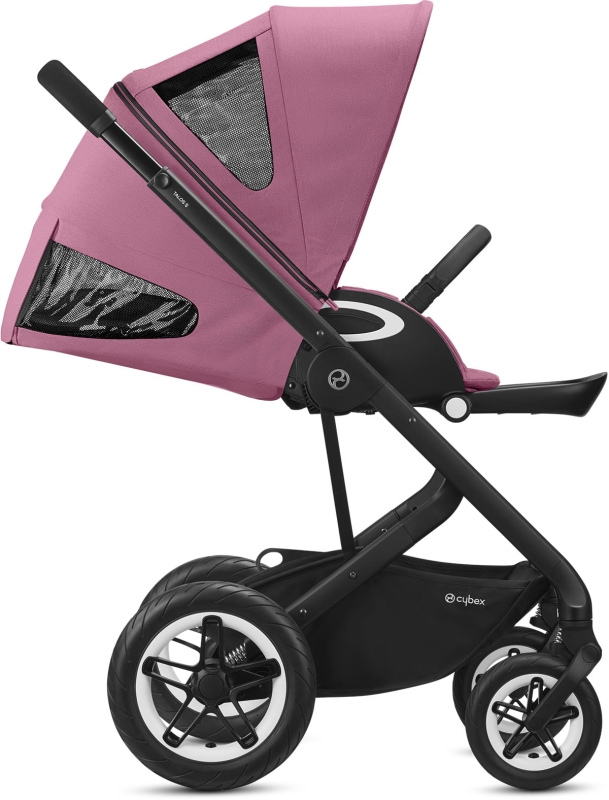 Cybex-Talos-S-Lux-Magnolia-Pink-BLK4.jpg