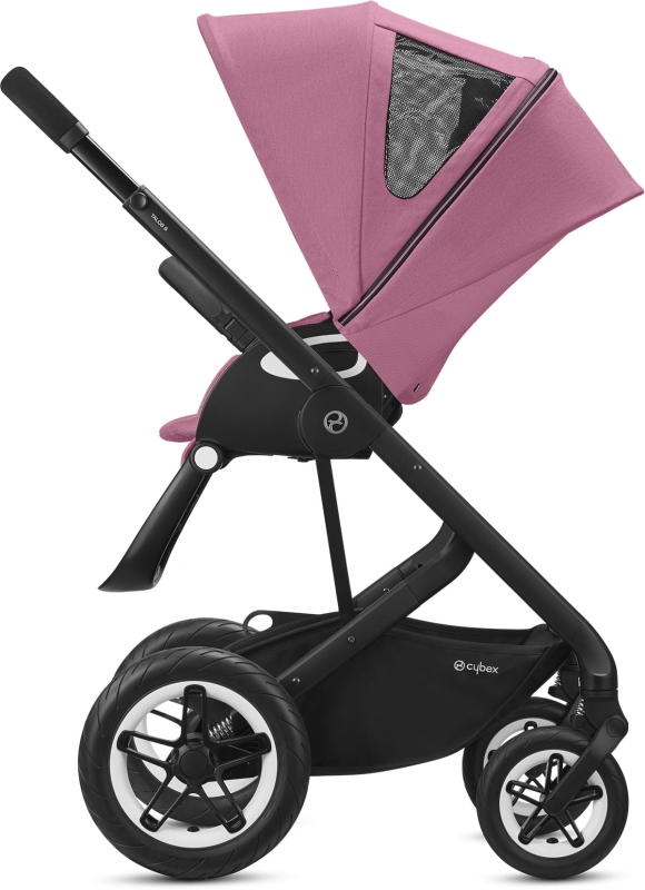 Cybex-Talos-S-Lux-Magnolia-Pink-BLK6.jpg