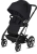Cybex-Talos-S-Lux-Deep-Black-BLK.jpg
