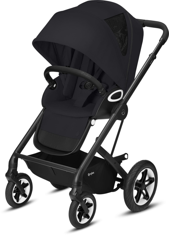 Cybex-Talos-S-Lux-Deep-Black-BLK.jpg