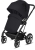 Cybex-Talos-S-Lux-Deep-Black-BLK2.jpg