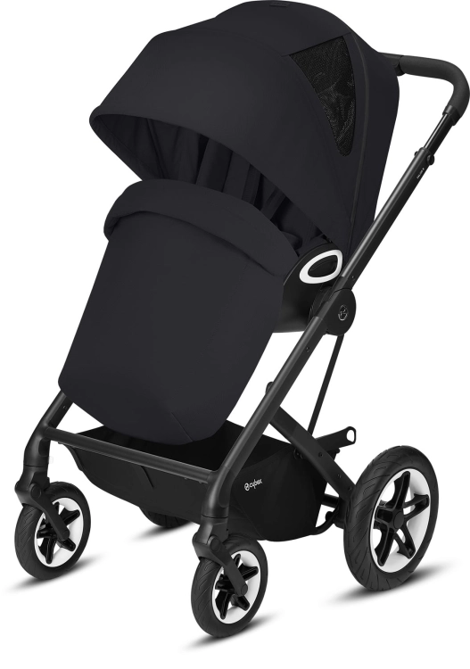 Cybex-Talos-S-Lux-Deep-Black-BLK2.jpg
