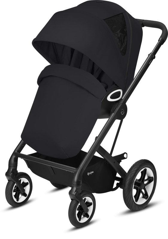 Cybex-Talos-S-Lux-Deep-Black-BLK2.jpg