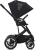 Cybex-Talos-S-Lux-Deep-Black-BLK3.jpg
