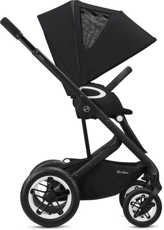 Cybex-Talos-S-Lux-Deep-Black-BLK3.jpg