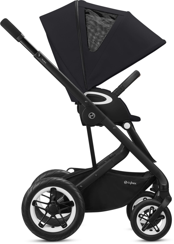 Cybex-Talos-S-Lux-Deep-Black-BLK3.jpg