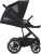 Cybex-Talos-S-Lux-Deep-Black-BLK4.jpg