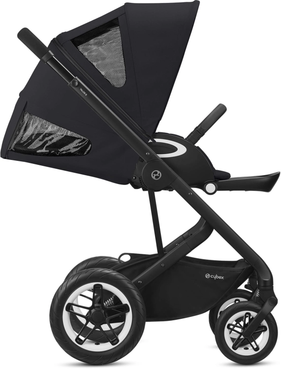 Cybex-Talos-S-Lux-Deep-Black-BLK4.jpg
