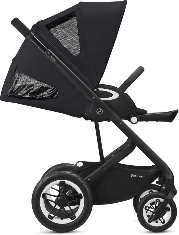 Cybex-Talos-S-Lux-Deep-Black-BLK4.jpg