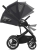 Cybex-Talos-S-Lux-Deep-Black-BLK5.jpg