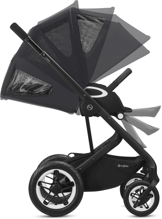 Cybex-Talos-S-Lux-Deep-Black-BLK5.jpg