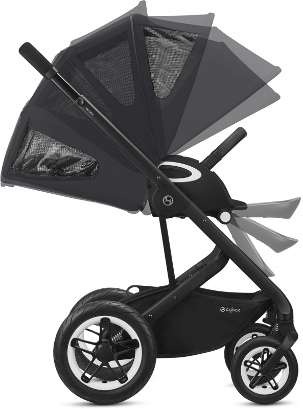 Cybex-Talos-S-Lux-Deep-Black-BLK5.jpg