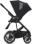 Cybex-Talos-S-Lux-Deep-Black-BLK6.jpg