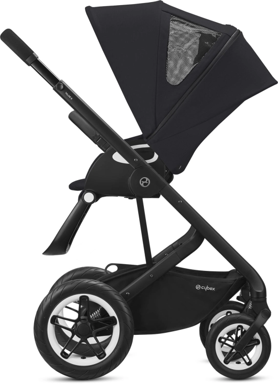 Cybex-Talos-S-Lux-Deep-Black-BLK6.jpg