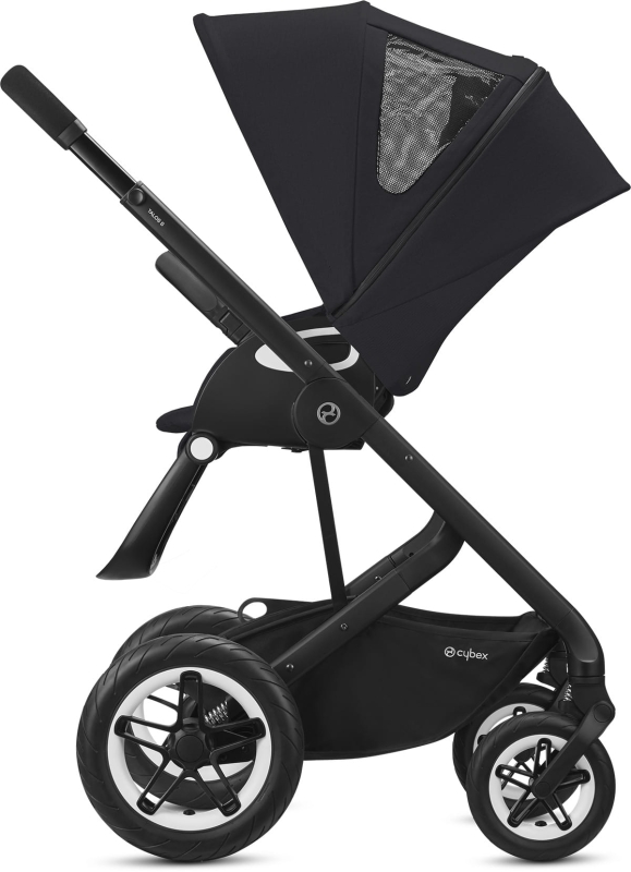 Cybex-Talos-S-Lux-Deep-Black-BLK6.jpg