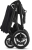 Cybex-Talos-S-Lux-Deep-Black-BLK7.jpg