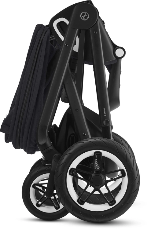 Cybex-Talos-S-Lux-Deep-Black-BLK7.jpg